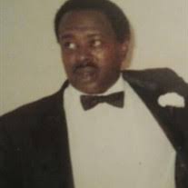 Obituary for Charles Otho Johnson