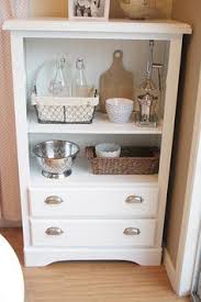 Remove the drawer completely comfortable. 25 Painted Tall Dressers Ideas Redo Furniture Painted Furniture Diy Furniture
