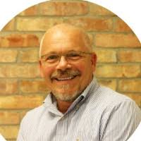 Calvin Penn Email & Phone Number