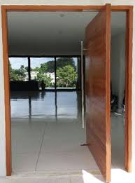 Terrasa de aluminio en puerto rico : Ventanas De Aluminio Puerto Rico