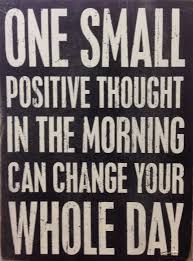 Discover and share positive attitude quotes for students. Quotes About Positive Mental Attitude 48 Quotes