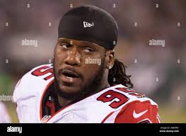 Jonathan babineaux hi-res stock photography and images