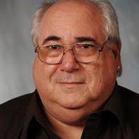 Adrienne Worsnop-Owen Email & Phone Number