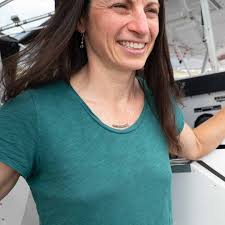 Buy ALIS VOLAT PROPRIIS Necklace