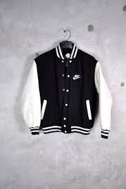 Pin On Stuff To Buy