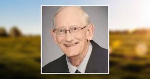 Randall Eldridge's Instagram, Twitter & Facebook