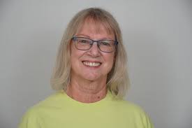 Who We Are — ebenezerphc.com