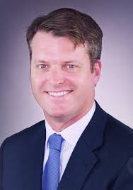 CAMERON MILNER: Time for Labor to take the nuclear option and blast Anthony  Albanese out of office