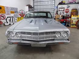 Image result for Glacier Gray 1965 Chevelle