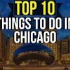 Here's a list of the best indoor activities for kids in chicago. Https Encrypted Tbn0 Gstatic Com Images Q Tbn And9gcqyj1g4b4 Mo9ca44jfzalqnsjze5kfzzo3t88pv1przdrqcsla Usqp Cau