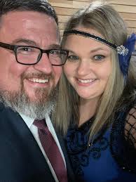 Leonard Belmares for Circuit Court Judge (@Belmaresforjudge) • Facebook