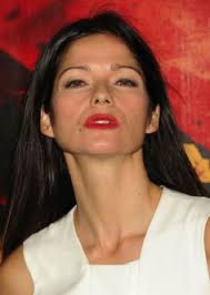 17 Kathryn Hahn ideas