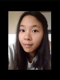 Elisa CHEN (SARL MISS PARIS)