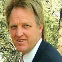 Sharon Anson Email & Phone Number