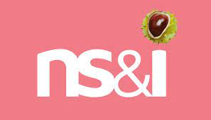 What does ns&i stand for? Ns I To Slash Interest Rates On Savings