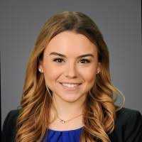 300+ "Aloe" profiles