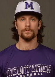 Derek Curry's Instagram, Twitter & Facebook