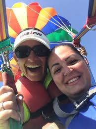 80 évesek is kipróbálták