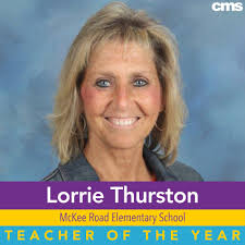 Charlotte-Mecklenburg...