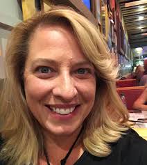 Deborah Gwyn Clark Penny Obituary September 4, 2021