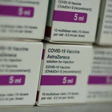Astrazeneca plc is a holding company, which engages in the research, development, and manufacture of pharmaceutical products. Astrazeneca Gefahrlich Rechner Zeigt Ihr Personliches Thrombose Risiko Welt
