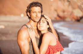 About hrithik roshan/ who is hrithik roshan ? Hrithik Roshan Bilder Star Tv Spielfilm