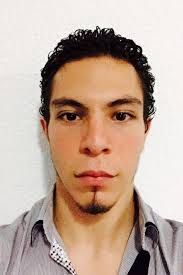 Perfil de Sergio Armando Cuéllar Sagaón