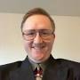 Profile Picture of Michael Bowles - Hidden Heroes (@hiddenheroes.org) on Google