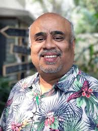 Springing up and flying high