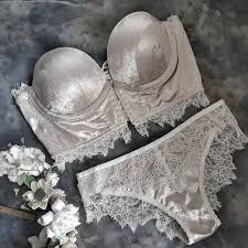 Pin On Women S Underwear