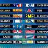 En esta etapa no habrá chilenos presentes debido a la eliminación en fase de grupos del inter de milán de alexis sánchez y arturo vidal. Https Encrypted Tbn0 Gstatic Com Images Q Tbn And9gcsxtvrso3t1ke T2fiqbvi1rt4gq8cqfq3p6wo5wgffitk Uqzw Usqp Cau