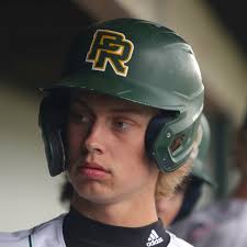 Proctor baseball is more than just Nick Terhaar