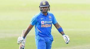 Jul 18, 2021 · sri lanka vs india: How Surya Tasted Sweet Success By Giving Up Brownie With Ice Cream Sports News The Indian Express
