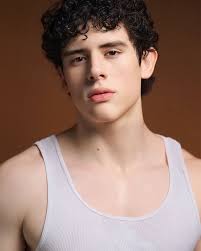 MANAGEMENT CULIACAN SINALOA