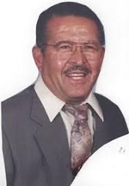 Jose Franco Family History & Historical Records