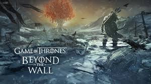 Game Of Thrones Mobile Game Beyond The Wall Reveals Daenerys And Jon Snow Metro News