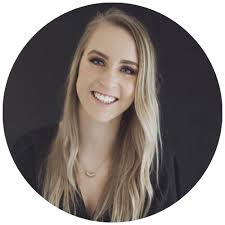 12 things I wish I knew before starting my career