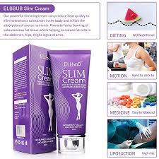 May 28, 2021 · brazos firmes. Comprar Crema Reafirmante Gluteos Desde 9 5 Mr Perfume