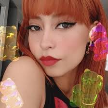 Marlene Rocha (madalene2003)