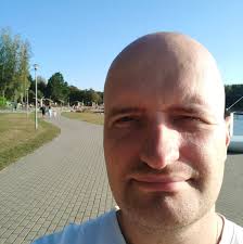 Pierwsza miłość. Kinga w żałobie po śmierci dziecka! Janek nie powie jej,  że ma córkę z Lilką?