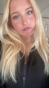 Brandon Mcbride Gulley