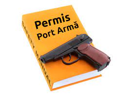 Maybe you would like to learn more about one of these? Mini Molie Stadiu Cine Poate Avea Permis De Port Arma Justan Net