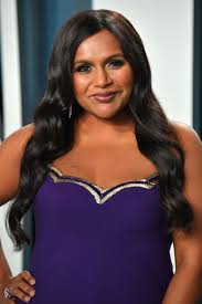 If you're looking to spruce up your hair but aren't interested in going through the long process and maintenance of using dyes and having to deal with a whole host of products, layered haircuts are a versatile hairstyle for any season or occasion. Best Layered Hairstyles Of 2021 38 Layered Haircut Ideas To Try