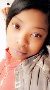 Reel by Monique Lambert (@myhtbeats5) · August 9, 2025