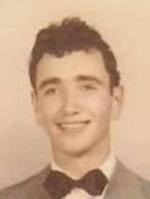 Jacob Myers Obituary (1931