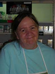 Dianne McCranie Obituary (2013)