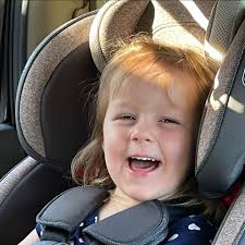 This is what dreams are made of.”