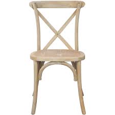 Advantage Series Wooden X Back Chair Multiple Finishes Walmart Com Modern Farmhouse Dining Room Decor Dining Chair Design Dining Room Chairs Upholstered