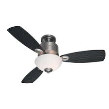 The recalled ceiling fans have three or four lights. Hunter Fan 50610 Kohala Bay Ceiling Fan With Light Antique Pewter 60 W 122 Cm Energy
