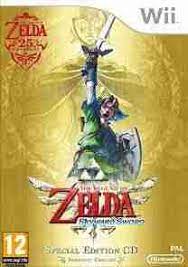 Lego batman 2 dc super heroes. Descargar The Legend Of Zelda Skyward Sword Torrent Gamestorrents